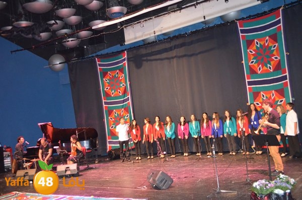 jawqat jamerehy 701 (14).JPG